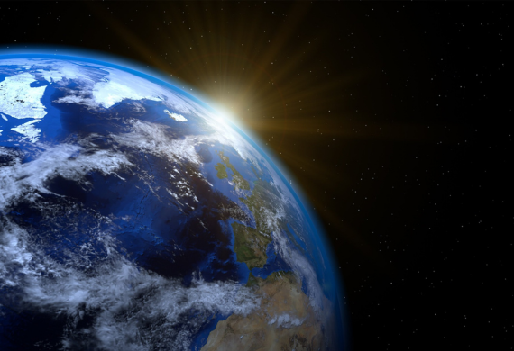header_BG_06