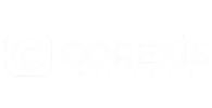 COREXIS