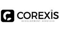 COREXIS